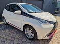 TOYOTA AYGO 2014/9 - 5