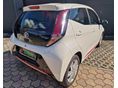 TOYOTA AYGO 2014/9 - 6