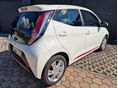 TOYOTA AYGO 2014/9 - 7