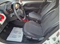 TOYOTA AYGO 2014/9 - 10