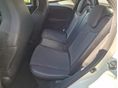 TOYOTA AYGO 2014/9 - 11
