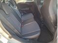 TOYOTA AYGO 2014/9 - 13