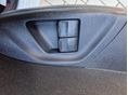 TOYOTA AYGO 2014/9 - 17