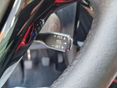 TOYOTA AYGO 2014/9 - 19