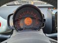 TOYOTA AYGO 2014/9 - 21