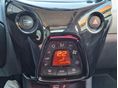 TOYOTA AYGO 2014/9 - 23