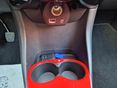 TOYOTA AYGO 2014/9 - 24