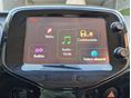 TOYOTA AYGO 2014/9 - 25