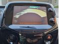 TOYOTA AYGO 2014/9 - 26