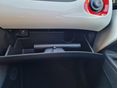 TOYOTA AYGO 2014/9 - 27