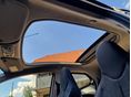 TOYOTA AYGO 2014/9 - 28