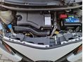 TOYOTA AYGO 2014/9 - 29