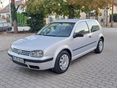 VOLKSWAGEN GOLF IV 1.4 Euro Comfortline
