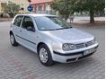 VOLKSWAGEN GOLF IV 1999 - 2