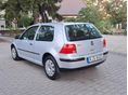 VOLKSWAGEN GOLF IV 1999 - 3