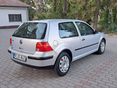 VOLKSWAGEN GOLF IV 1999 - 4