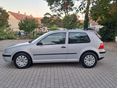 VOLKSWAGEN GOLF IV 1999 - 5