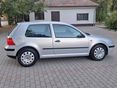 VOLKSWAGEN GOLF IV 1999 - 6