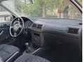 VOLKSWAGEN GOLF IV 1999 - 7