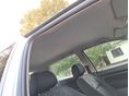 VOLKSWAGEN GOLF IV 1999 - 8