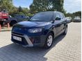 SSANGYONG TIVOLI 2023/11 - 1