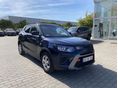 SSANGYONG TIVOLI 2023/11 - 2