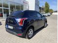 SSANGYONG TIVOLI 2023/11 - 3