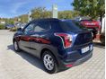 SSANGYONG TIVOLI 2023/11 - 4