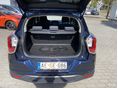 SSANGYONG TIVOLI 2023/11 - 5