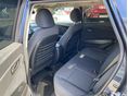 SSANGYONG TIVOLI 2023/11 - 8