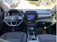 SSANGYONG TIVOLI 2023/11 - 6