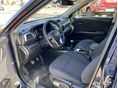 SSANGYONG TIVOLI 2023/11 - 7