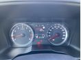 SSANGYONG TIVOLI 2023/11 - 9