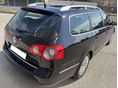 VOLKSWAGEN PASSAT VI 2009/8 - 3