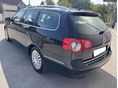VOLKSWAGEN PASSAT VI 2009/8 - 4