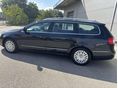 VOLKSWAGEN PASSAT VI 2009/8 - 5