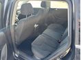 VOLKSWAGEN PASSAT VI 2009/8 - 6