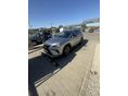 LEXUS NX 300h Business Edition CVT