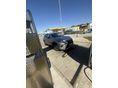LEXUS NX 2021/4 - 2