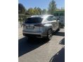 LEXUS NX 2021/4 - 3