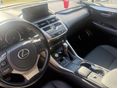 LEXUS NX 2021/4 - 4