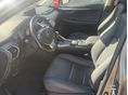 LEXUS NX 2021/4 - 5