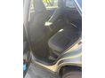 LEXUS NX 2021/4 - 6