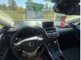 LEXUS NX 2021/4 - 7