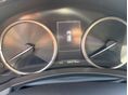 LEXUS NX 2021/4 - 8