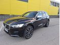 VOLVO XC60 2018/9 - 1