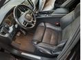 VOLVO XC60 2018/9 - 9