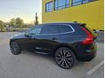 VOLVO XC60 2018/9 - 2