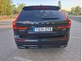 VOLVO XC60 2018/9 - 3