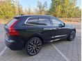 VOLVO XC60 2018/9 - 4